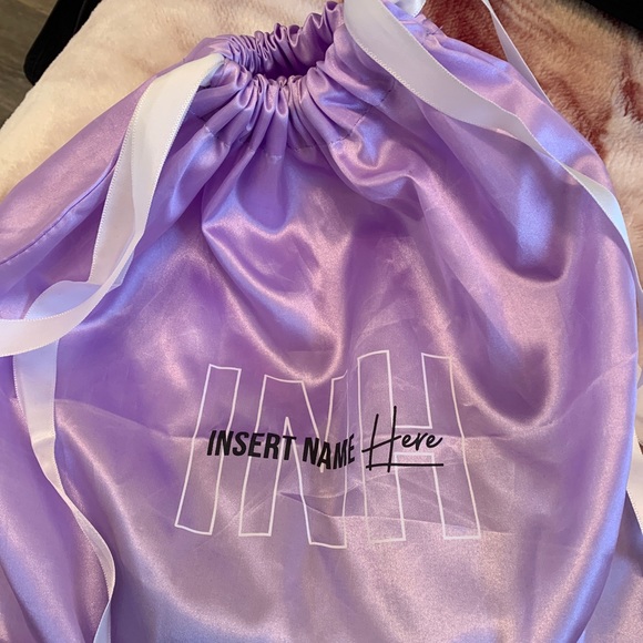 Hair extension - Picture 2 of 3